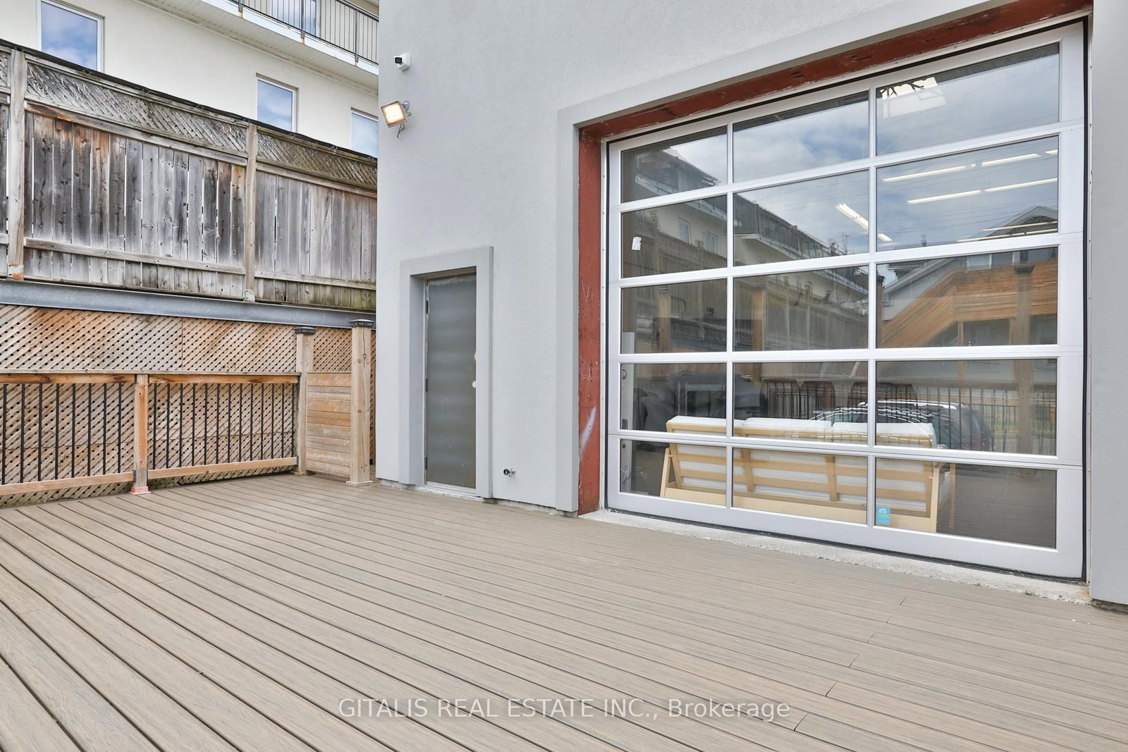 75 Jonesville Crescent - Photo 5