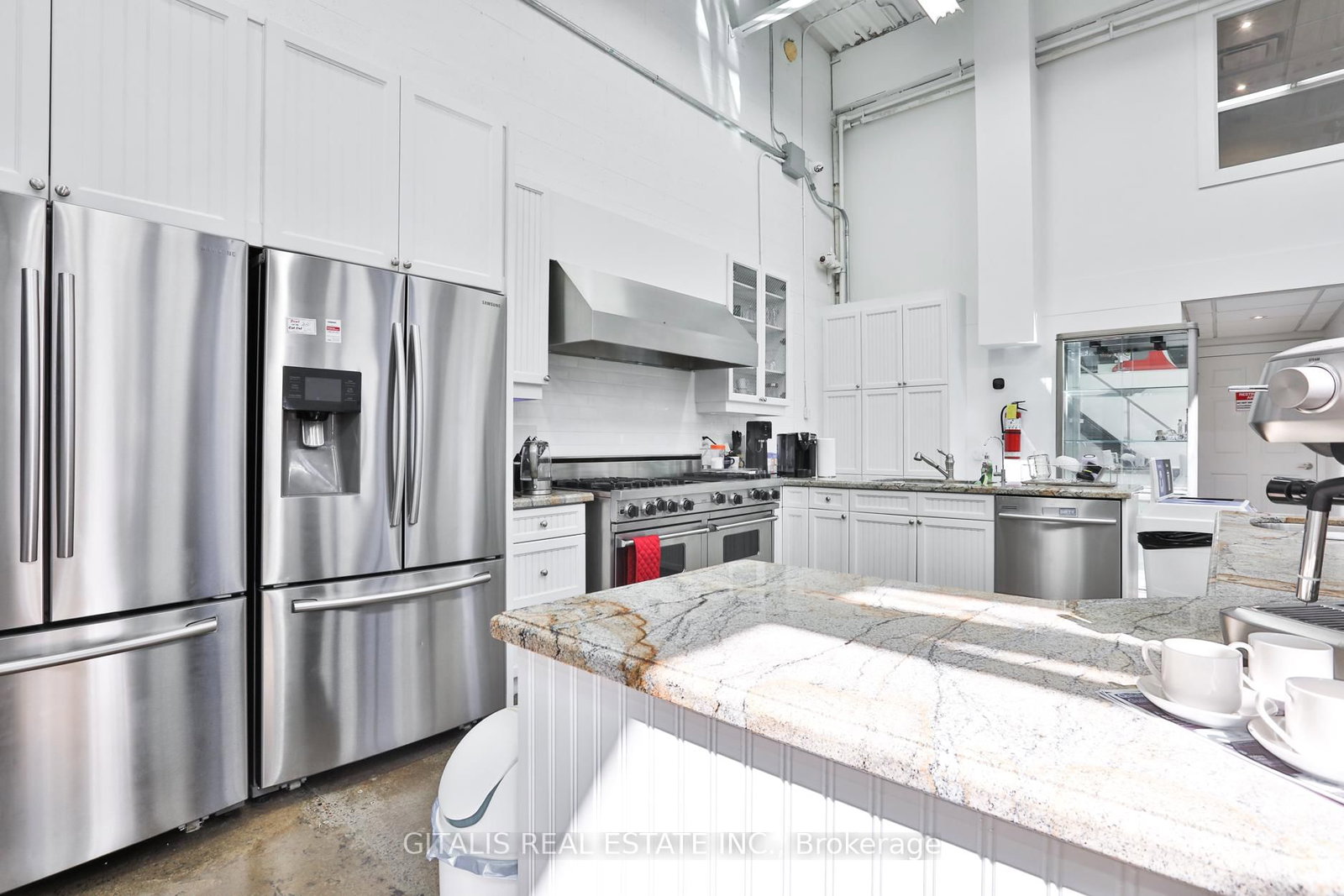 75 Jonesville Crescent - Photo 7