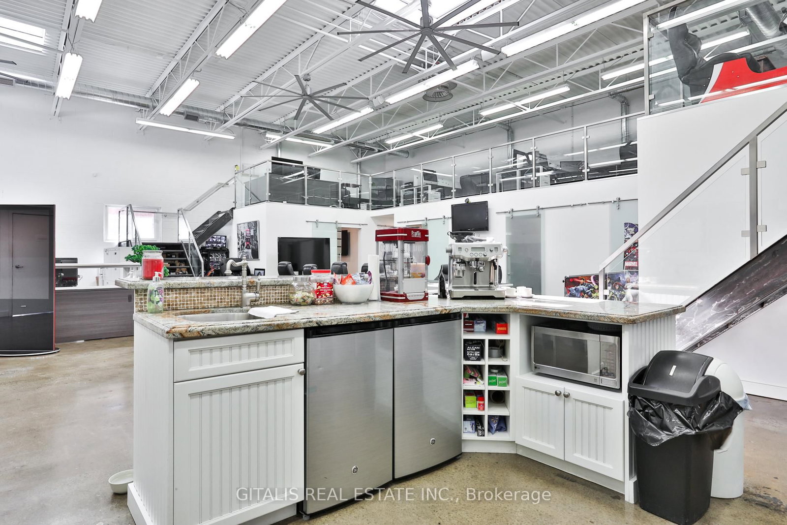 75 Jonesville Crescent - Photo 8