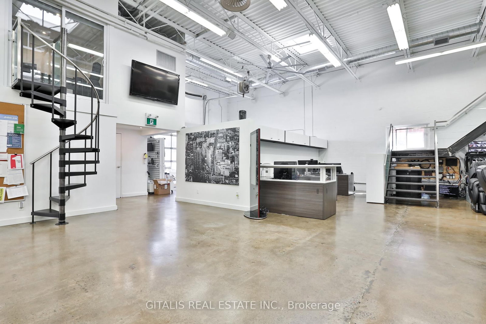 75 Jonesville Crescent - Photo 9