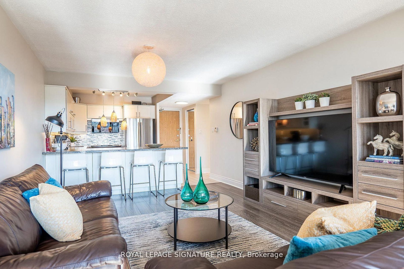 Property at 30 Fashion Roseway