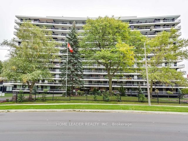 115 Antibes Drive, Unit Ph1