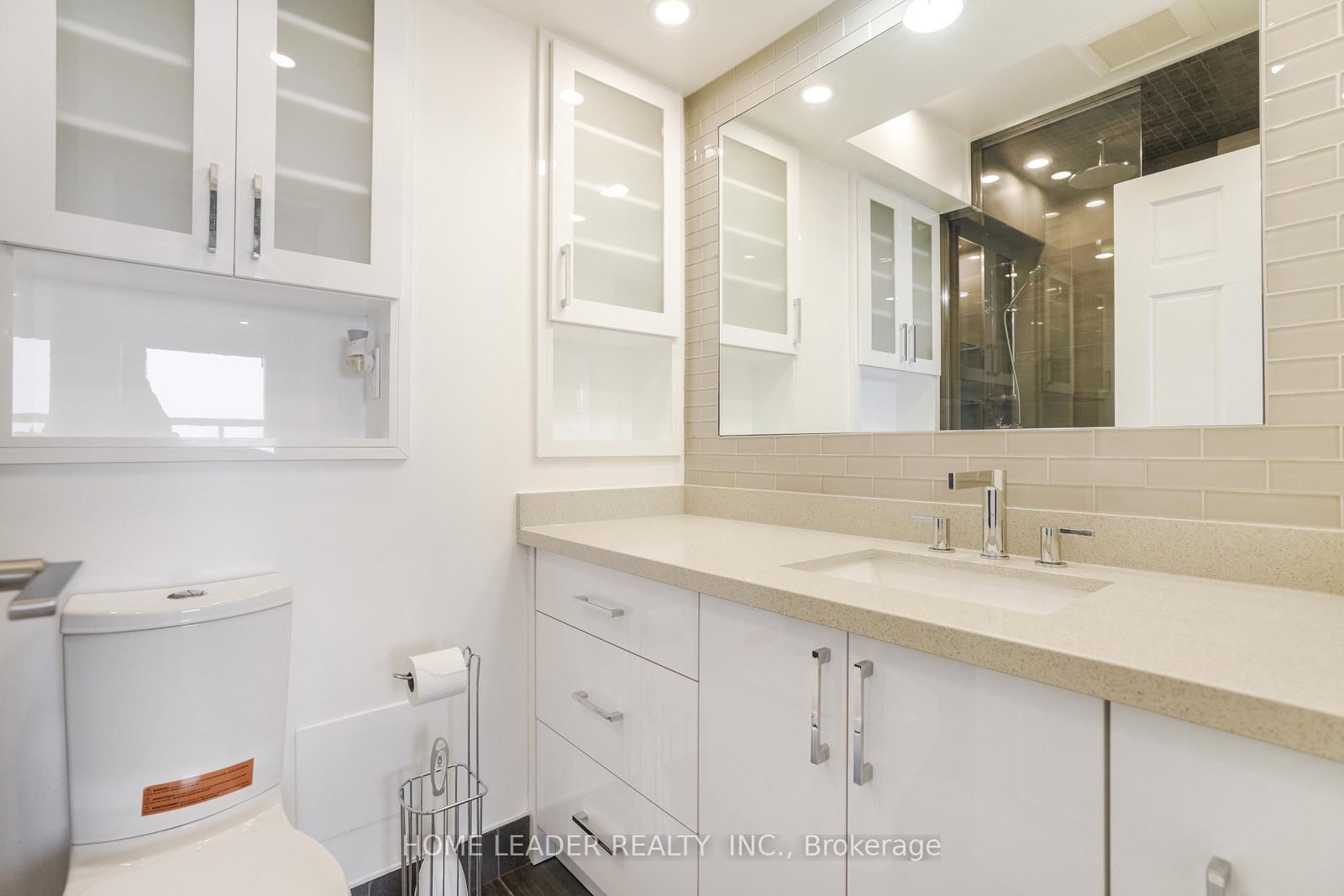 115 Antibes Drive, Unit Ph1 - Photo 10