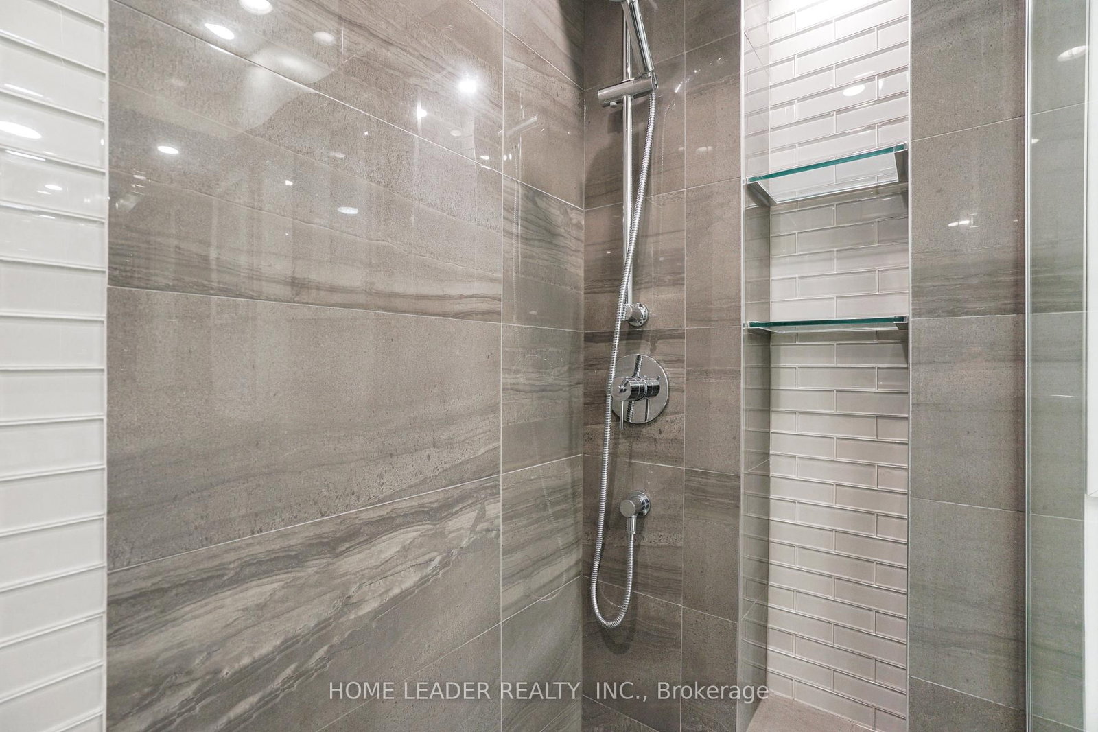 115 Antibes Drive, Unit Ph1 - Photo 11