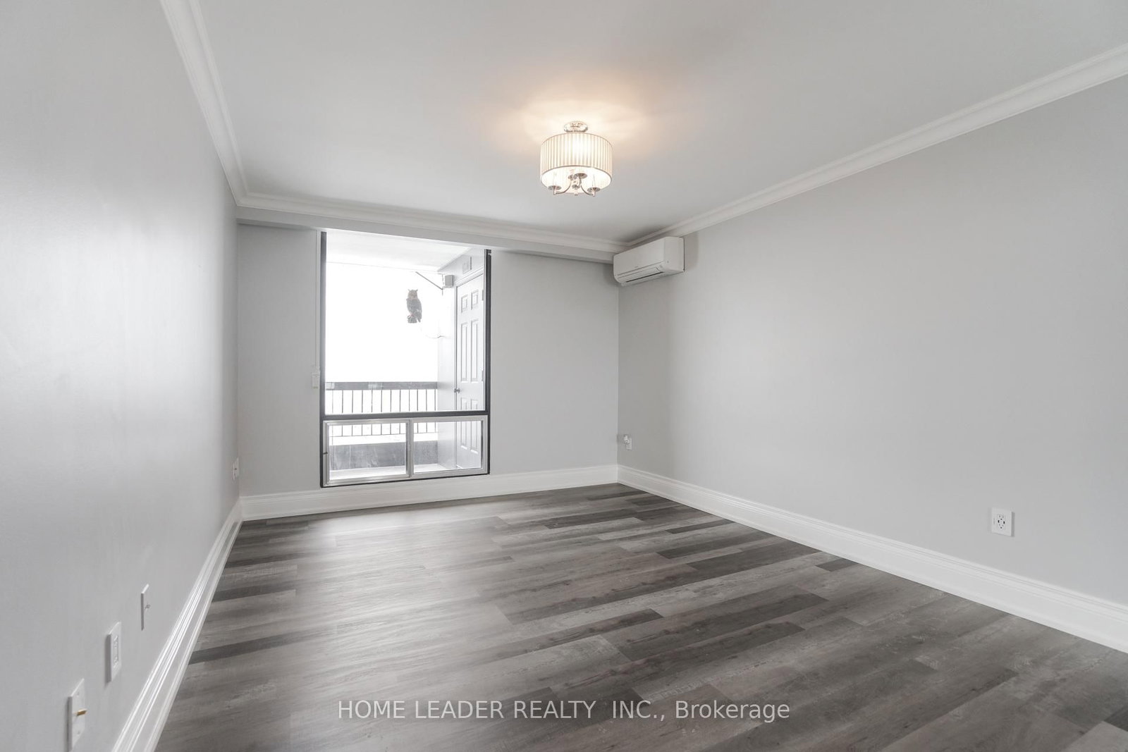 115 Antibes Drive, Unit Ph1 - Photo 12