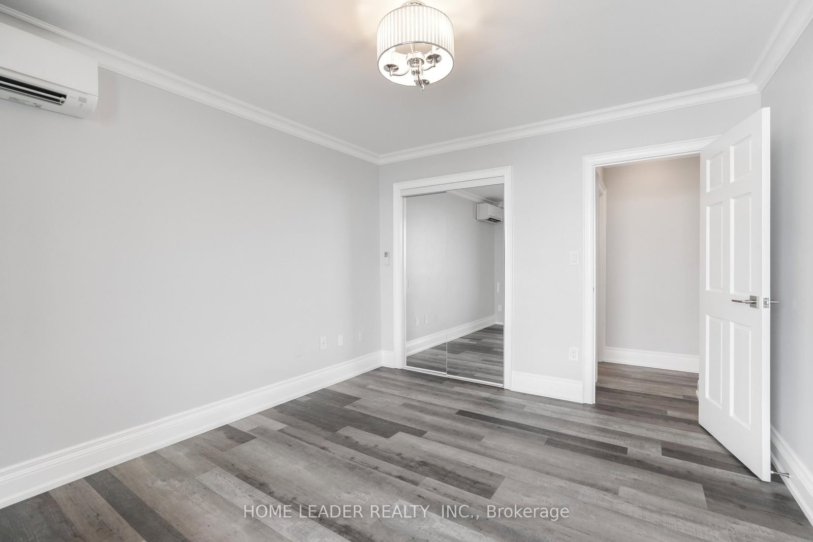 115 Antibes Drive, Unit Ph1 - Photo 13