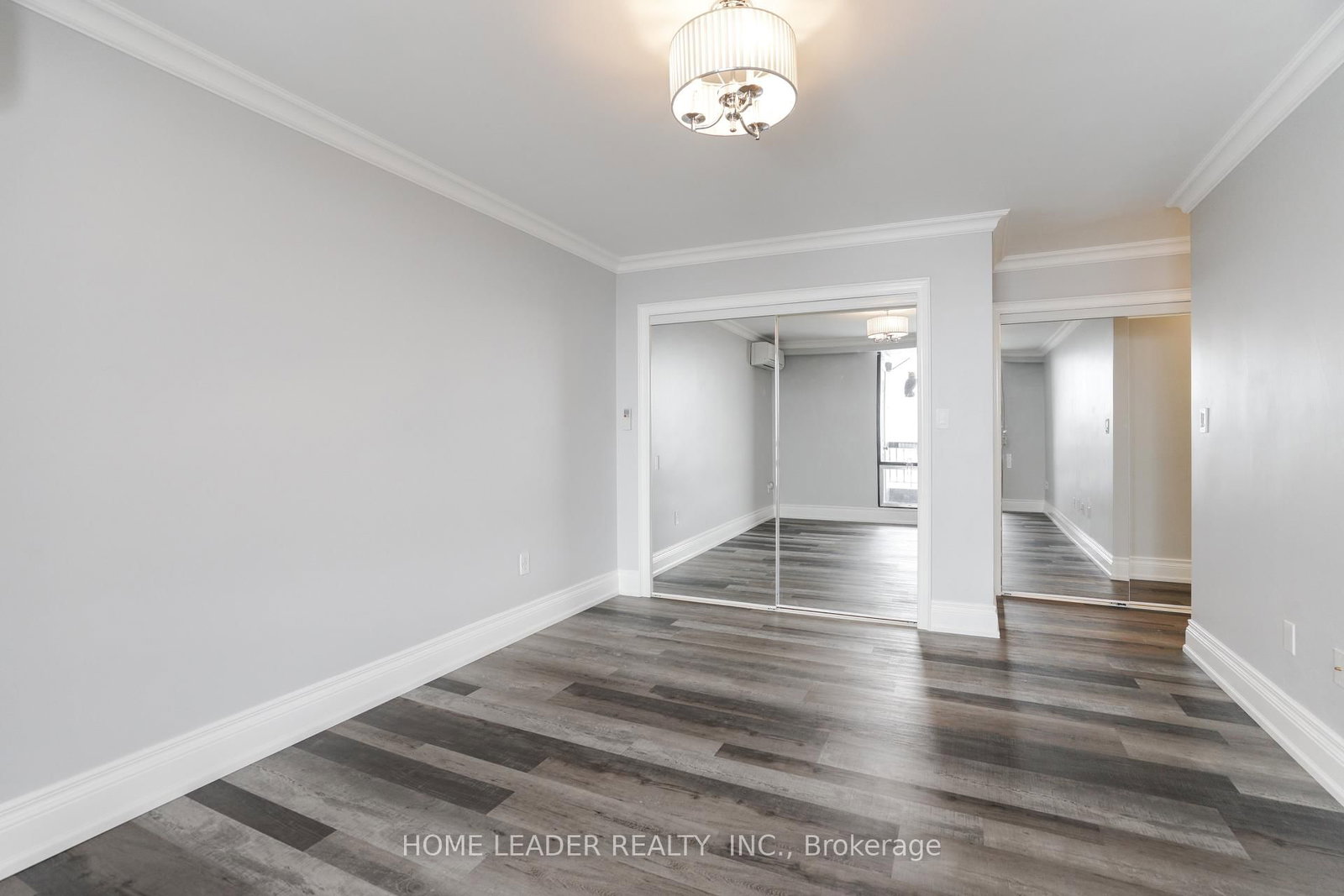 115 Antibes Drive, Unit Ph1 - Photo 14