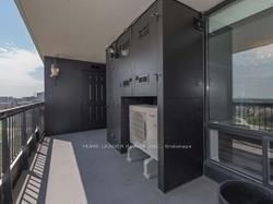 115 Antibes Drive, Unit Ph1 - Photo 15