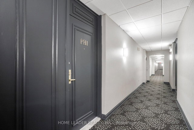 Ph1 - 115 Antibes Drive