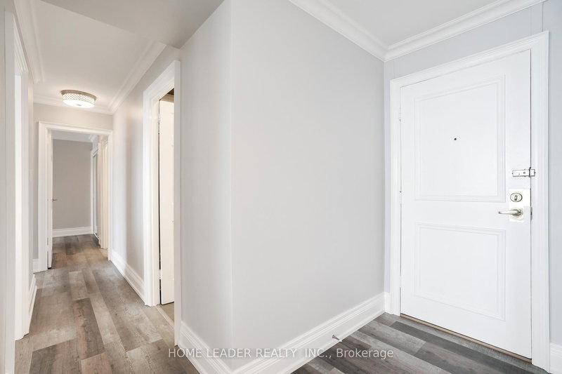 Ph1 - 115 Antibes Dr, Toronto, M2R 2Y9 | Image 3