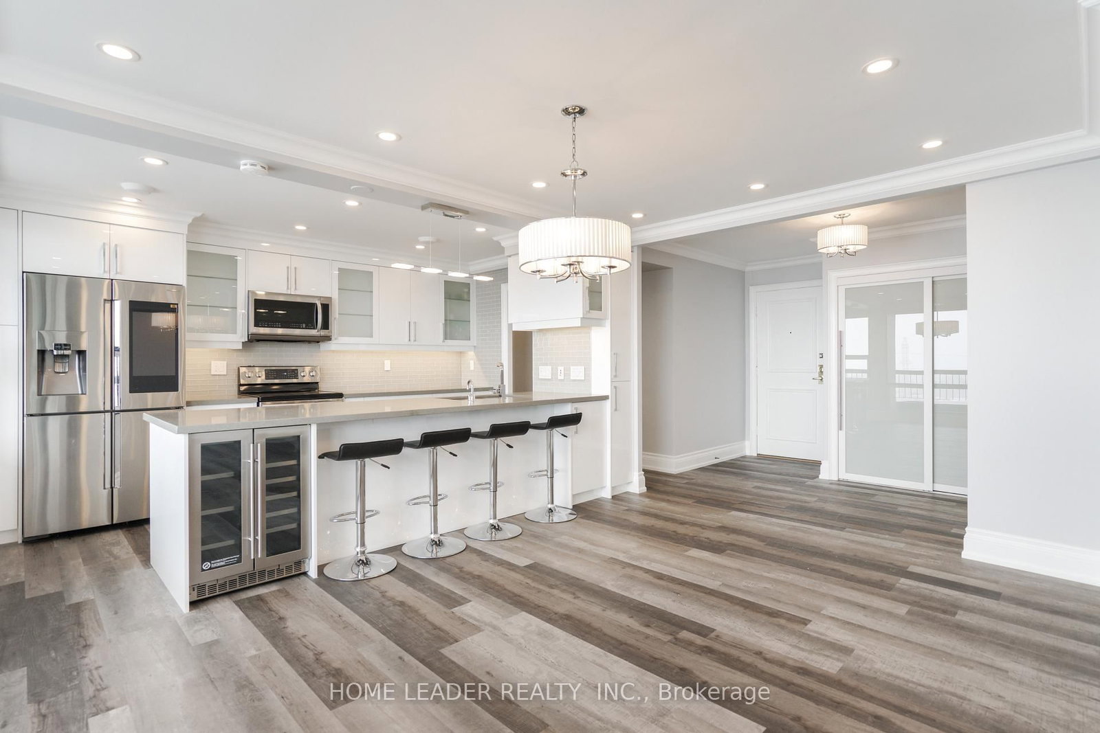 115 Antibes Drive, Unit Ph1 - Photo 6