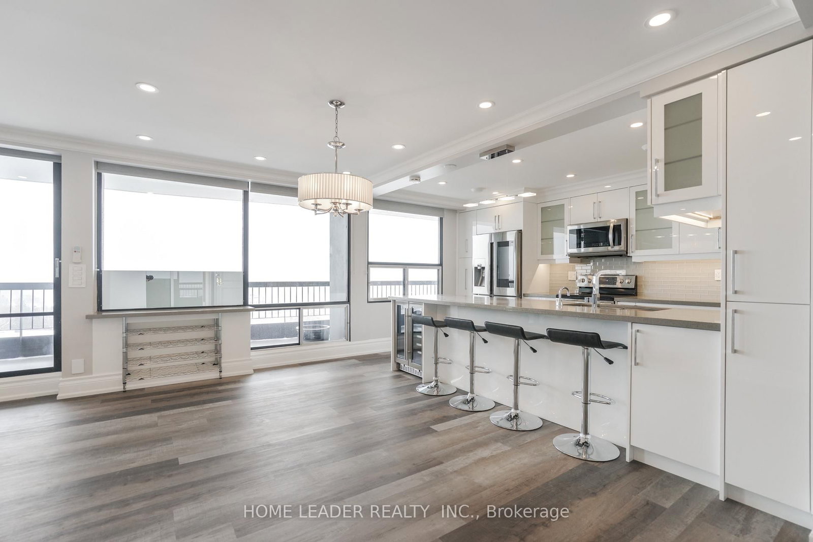 115 Antibes Drive, Unit Ph1 - Photo 7