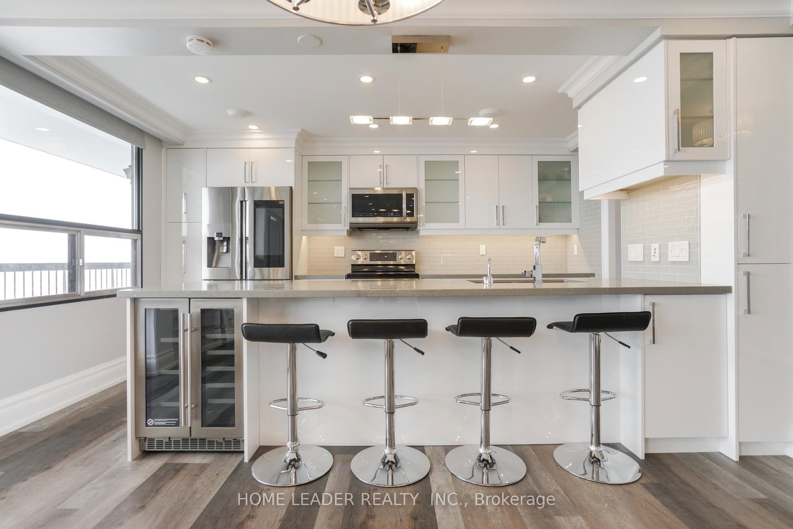 115 Antibes Drive, Unit Ph1 - Photo 8