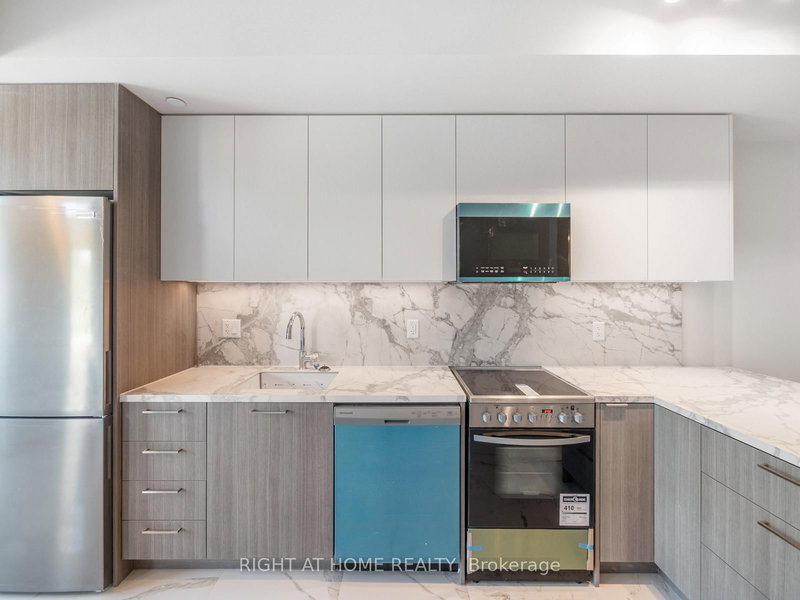 5 - 262 Finch Ave E, Toronto, M2N 0L3 | Image 3