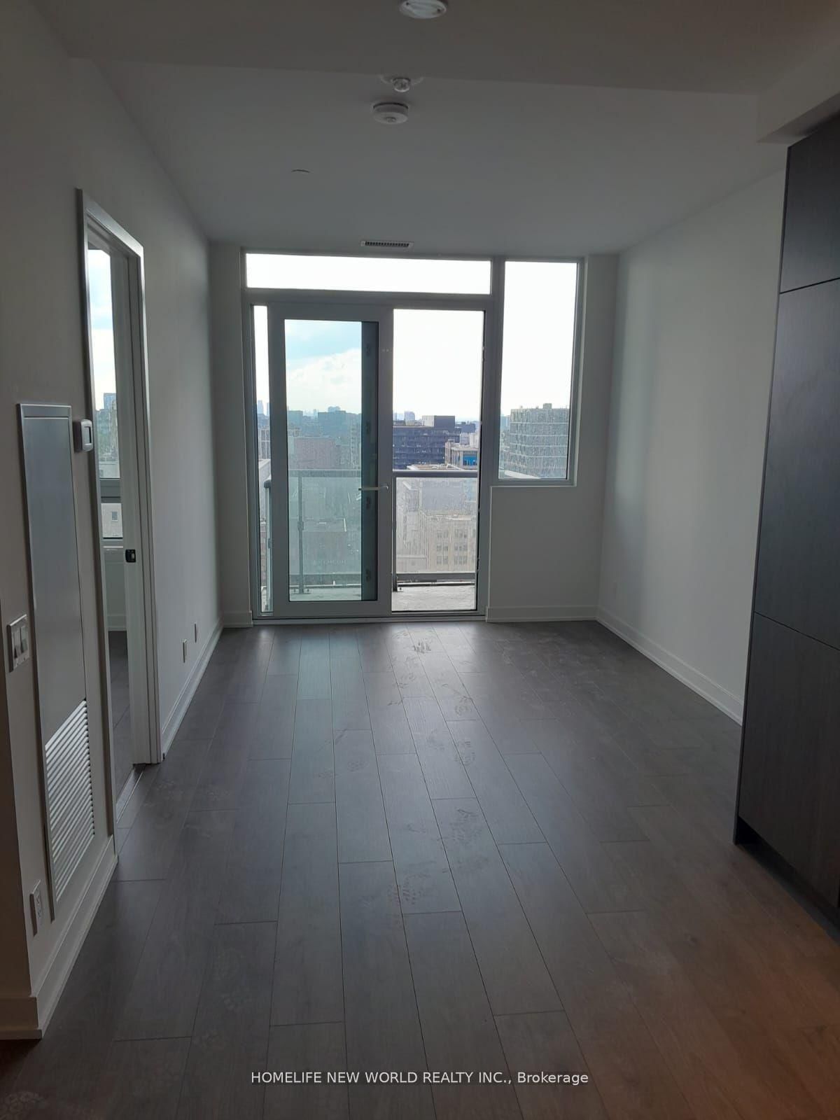 108 Peter Street, Unit 1910 - Photo 7