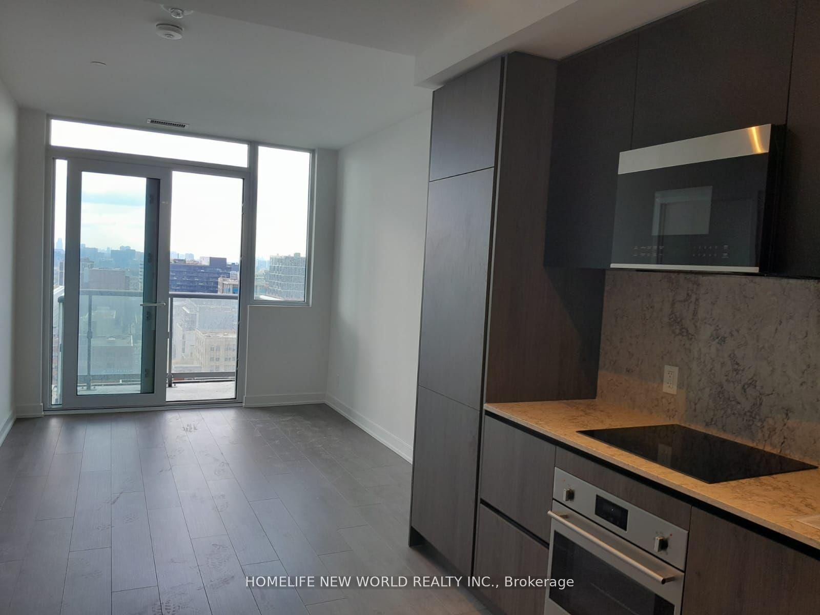 108 Peter Street, Unit 1910 - Photo 8