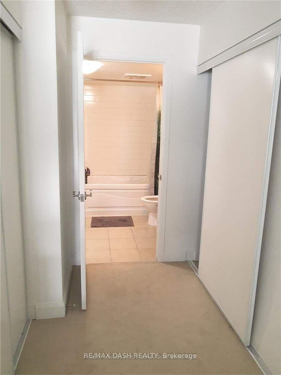 2191 Yonge Street, Unit 1009 - Photo 10