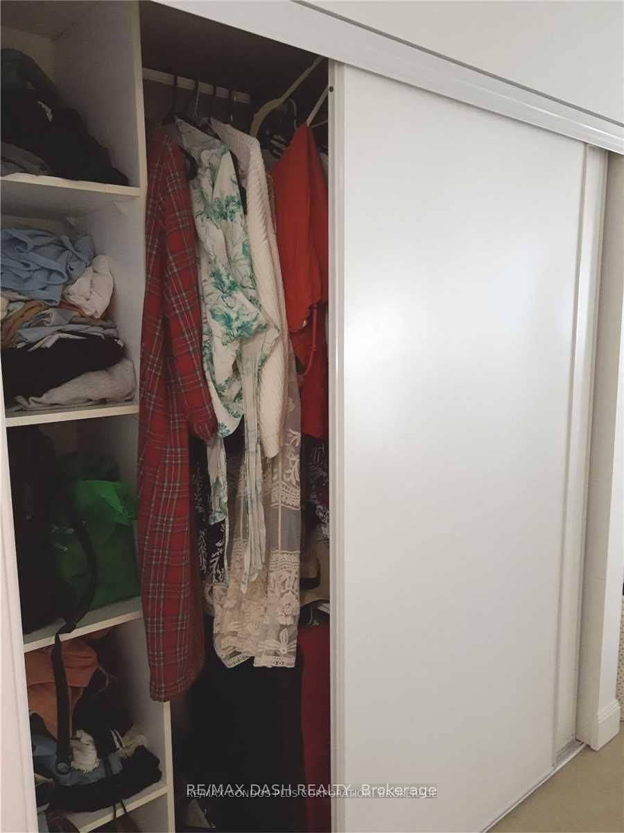 2191 Yonge Street, Unit 1009 - Photo 11