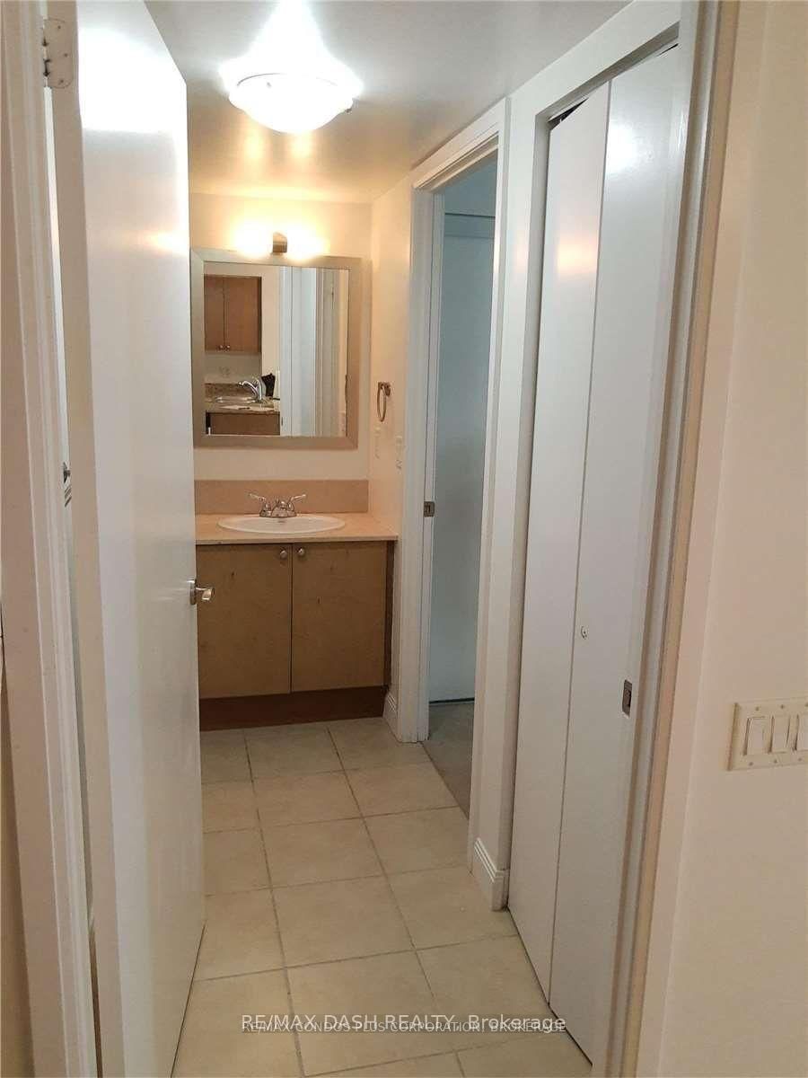 2191 Yonge Street, Unit 1009 - Photo 12