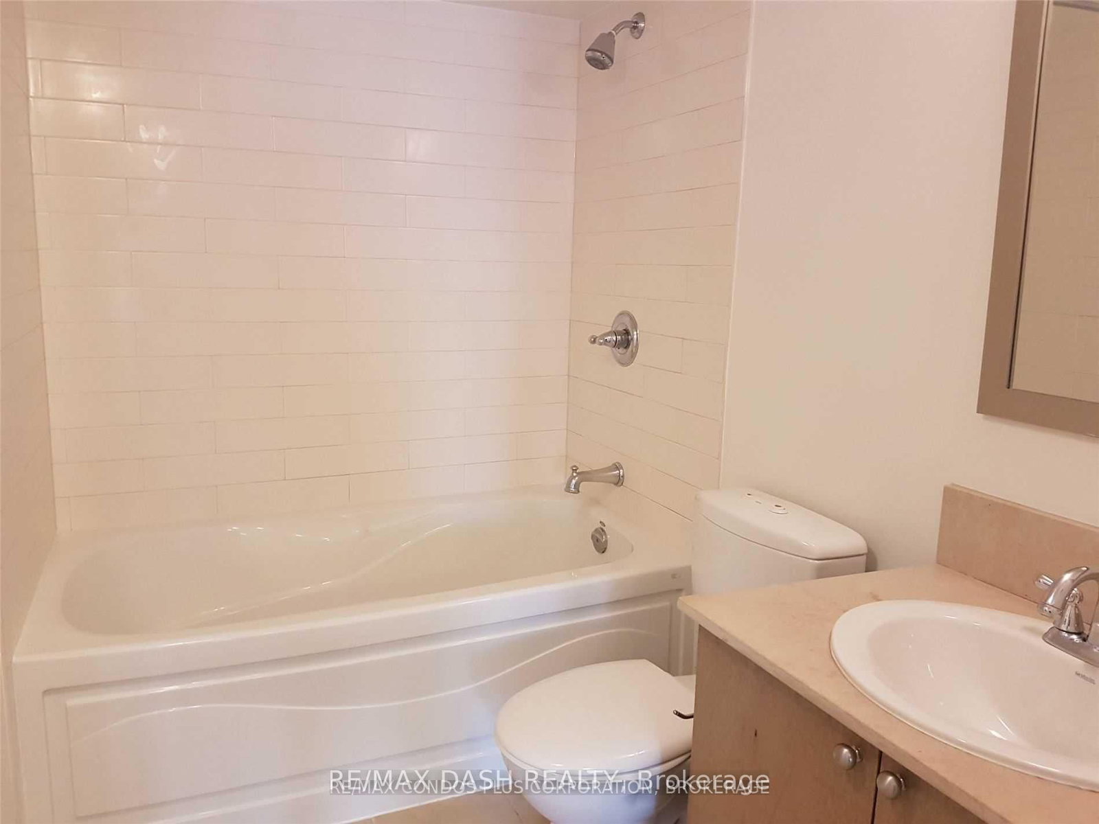 2191 Yonge Street, Unit 1009 - Photo 13
