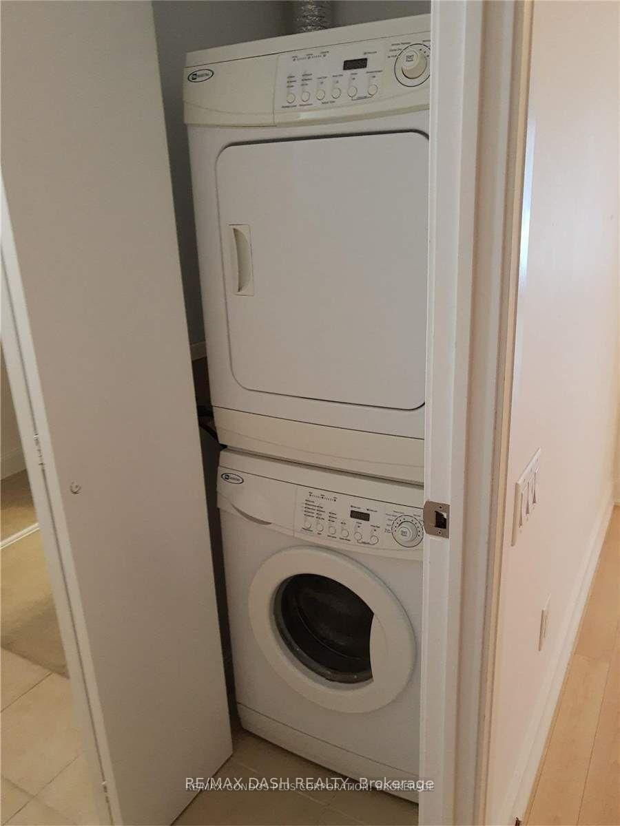 2191 Yonge Street, Unit 1009 - Photo 14