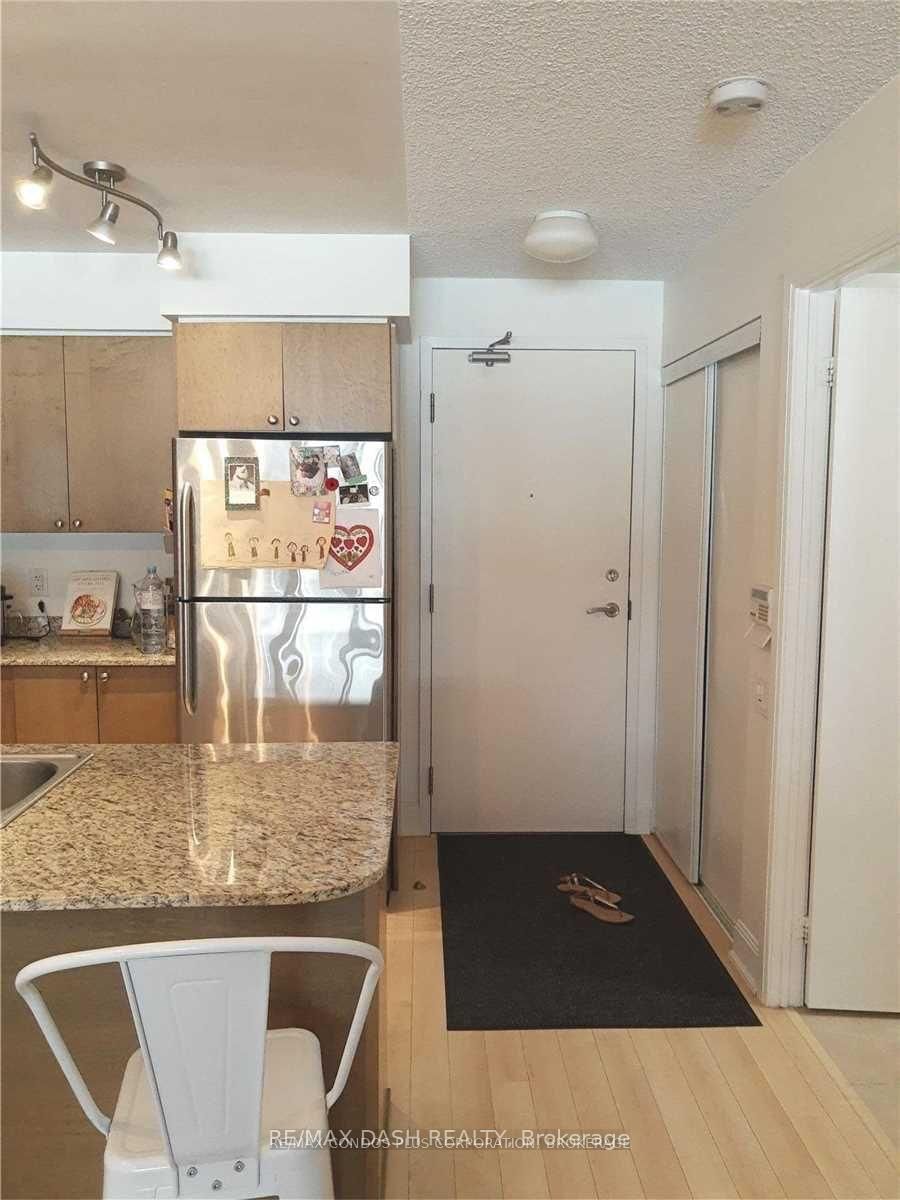 2191 Yonge Street, Unit 1009 - Photo 2