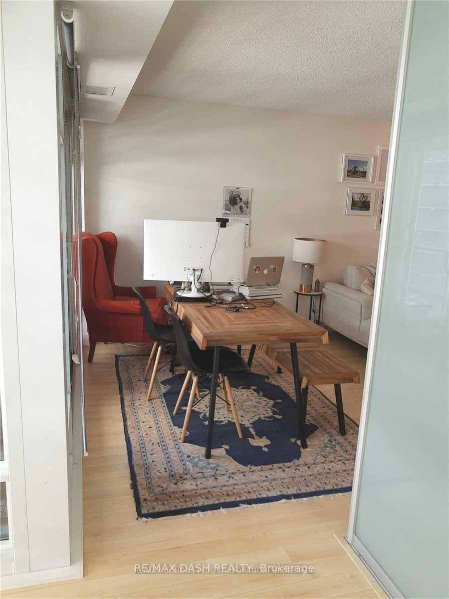 2191 Yonge Street, Unit 1009 - Photo 5