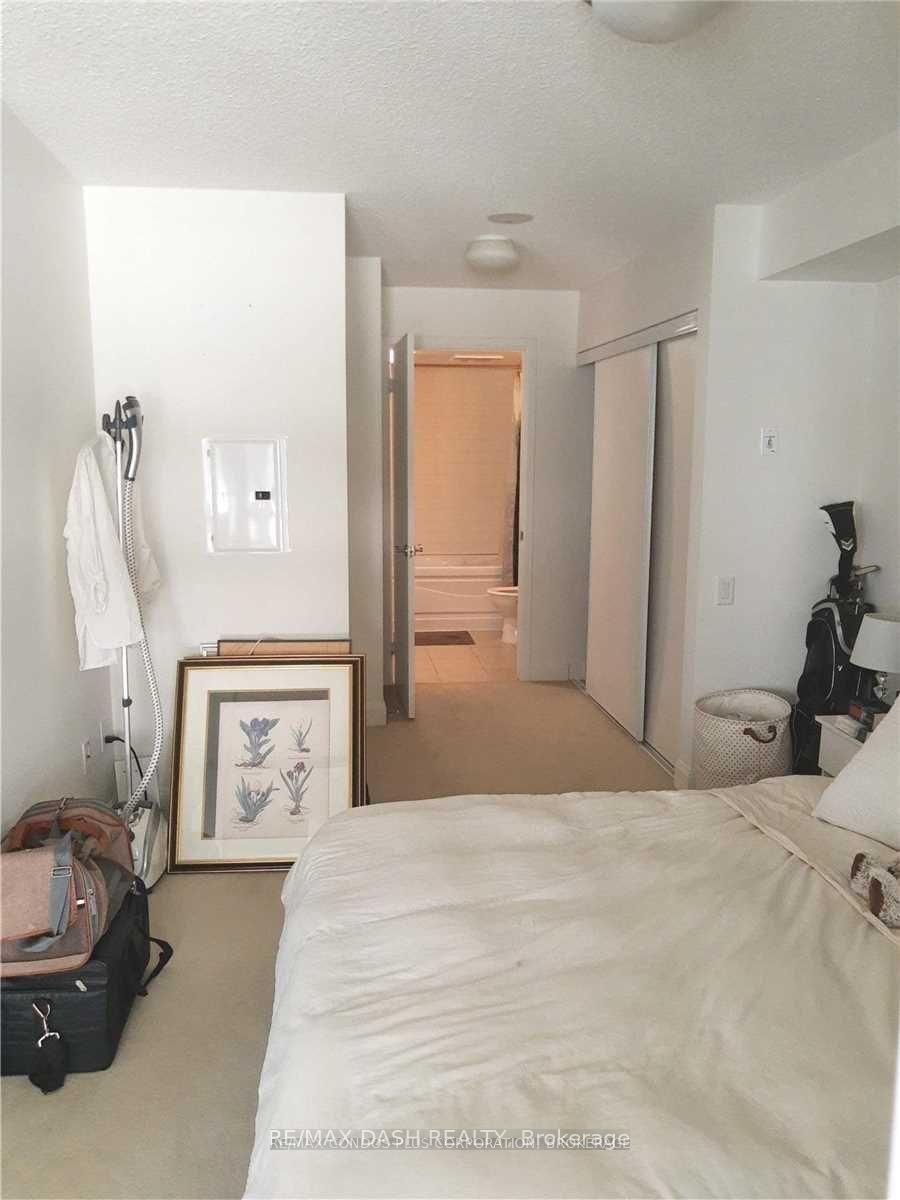 2191 Yonge Street, Unit 1009 - Photo 7