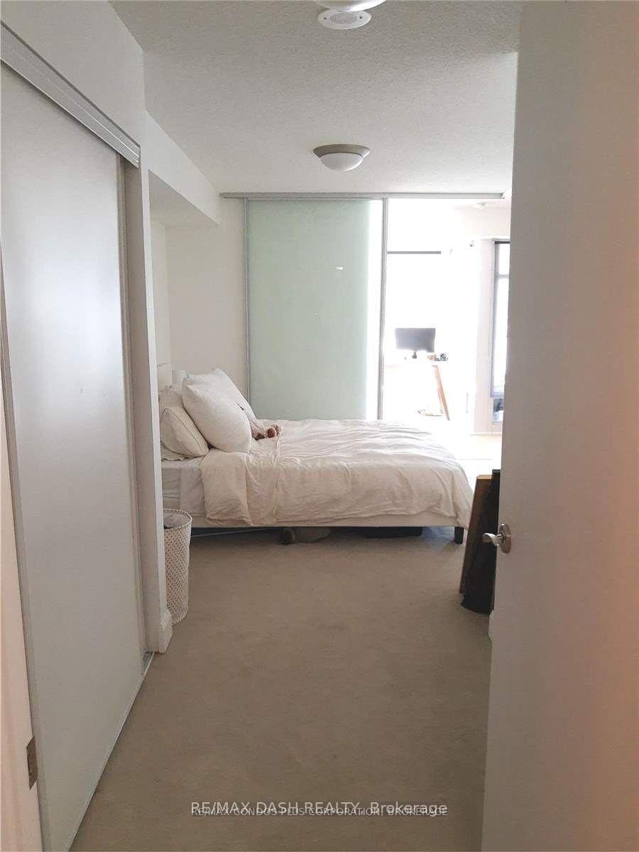 2191 Yonge Street, Unit 1009 - Photo 9
