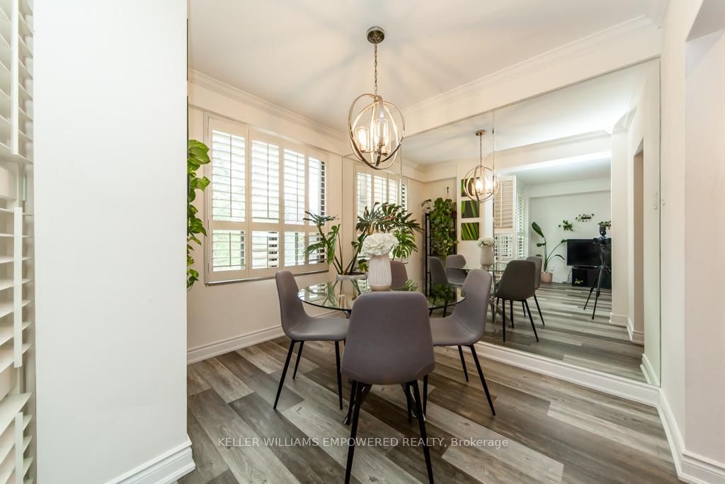 740 Eglinton Avenue W, Unit 205 - Photo 15