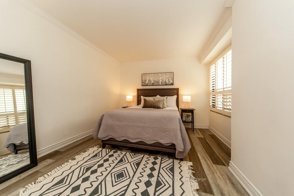 740 Eglinton Avenue W, Unit 205 - Photo 18