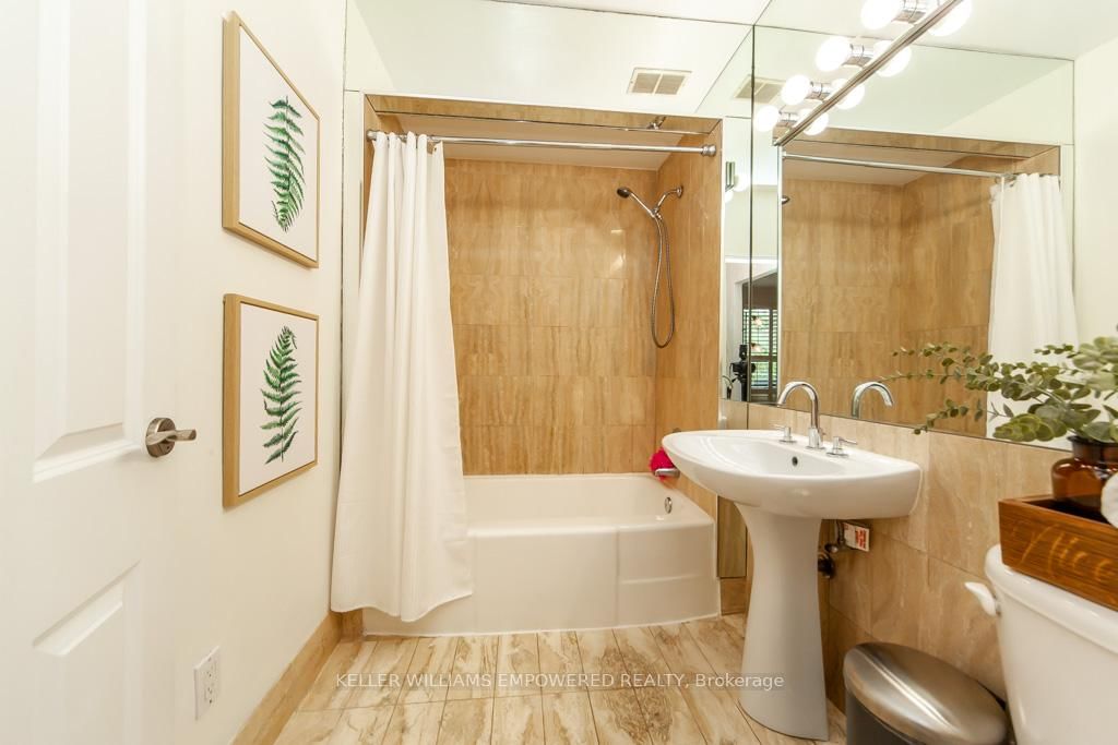 740 Eglinton Avenue W, Unit 205 - Photo 20