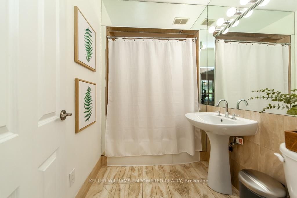 740 Eglinton Avenue W, Unit 205 - Photo 21