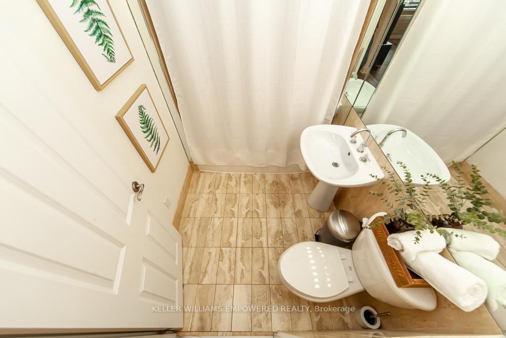 740 Eglinton Avenue W, Unit 205 - Photo 22