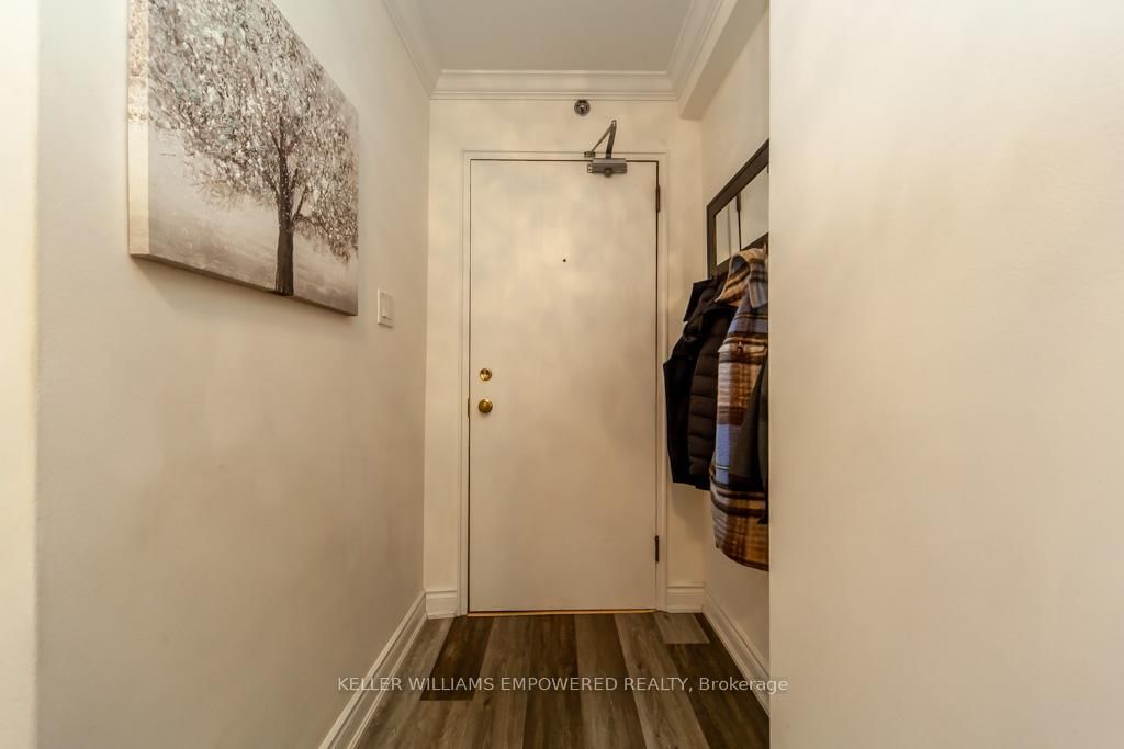 740 Eglinton Avenue W, Unit 205 - Photo 5