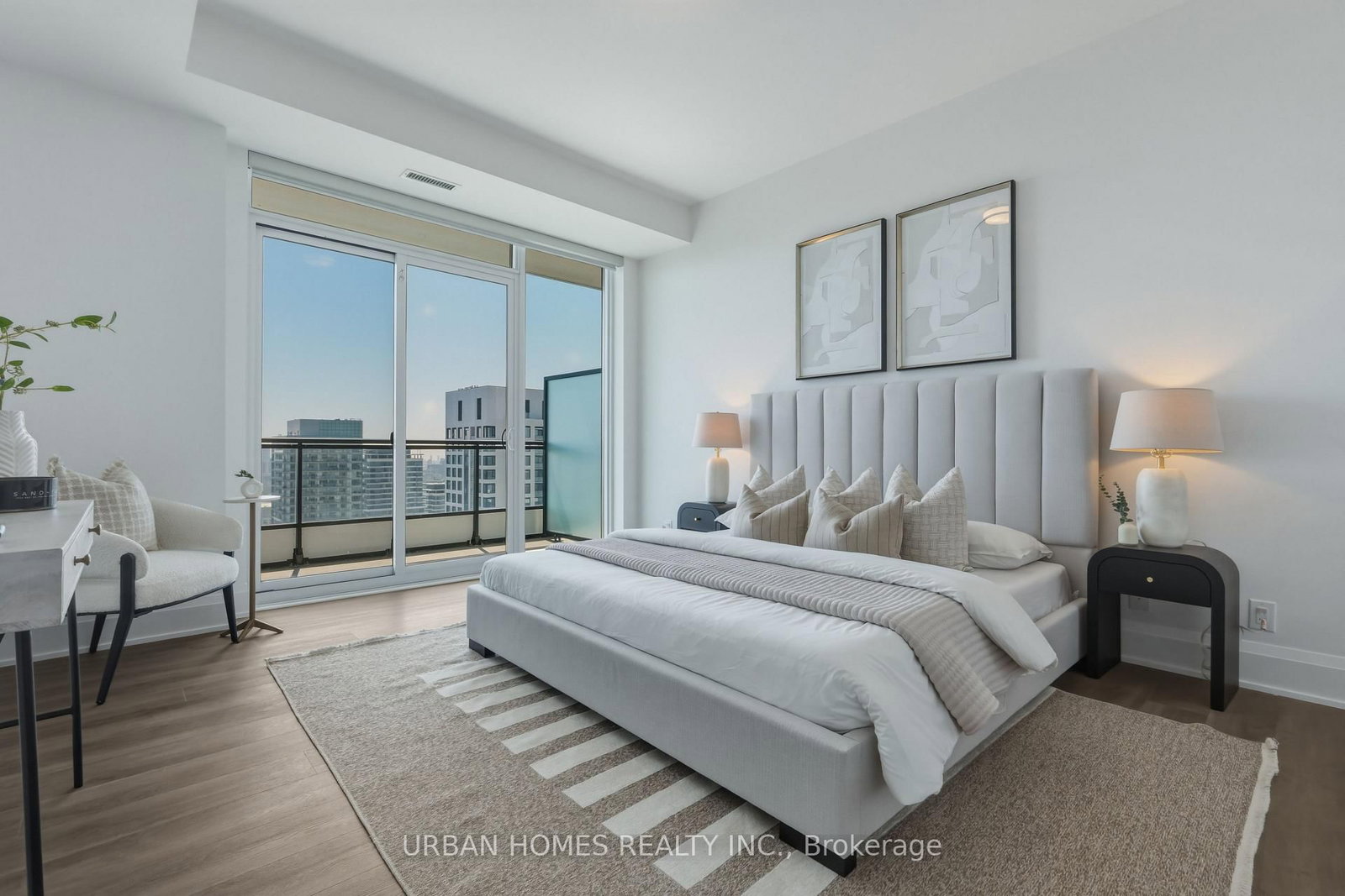 65 Broadway Avenue, Unit 3602 - Photo 10