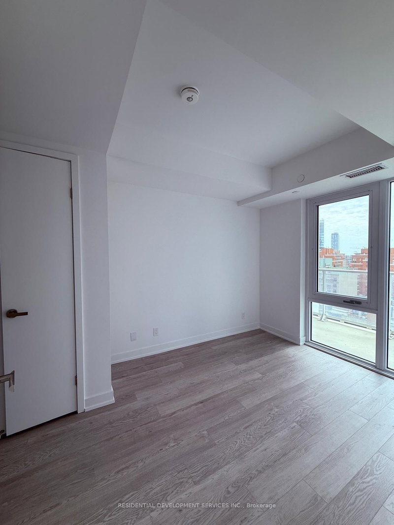 1108 - 88 Queen St, Toronto, M5C 0B6 | Image 3