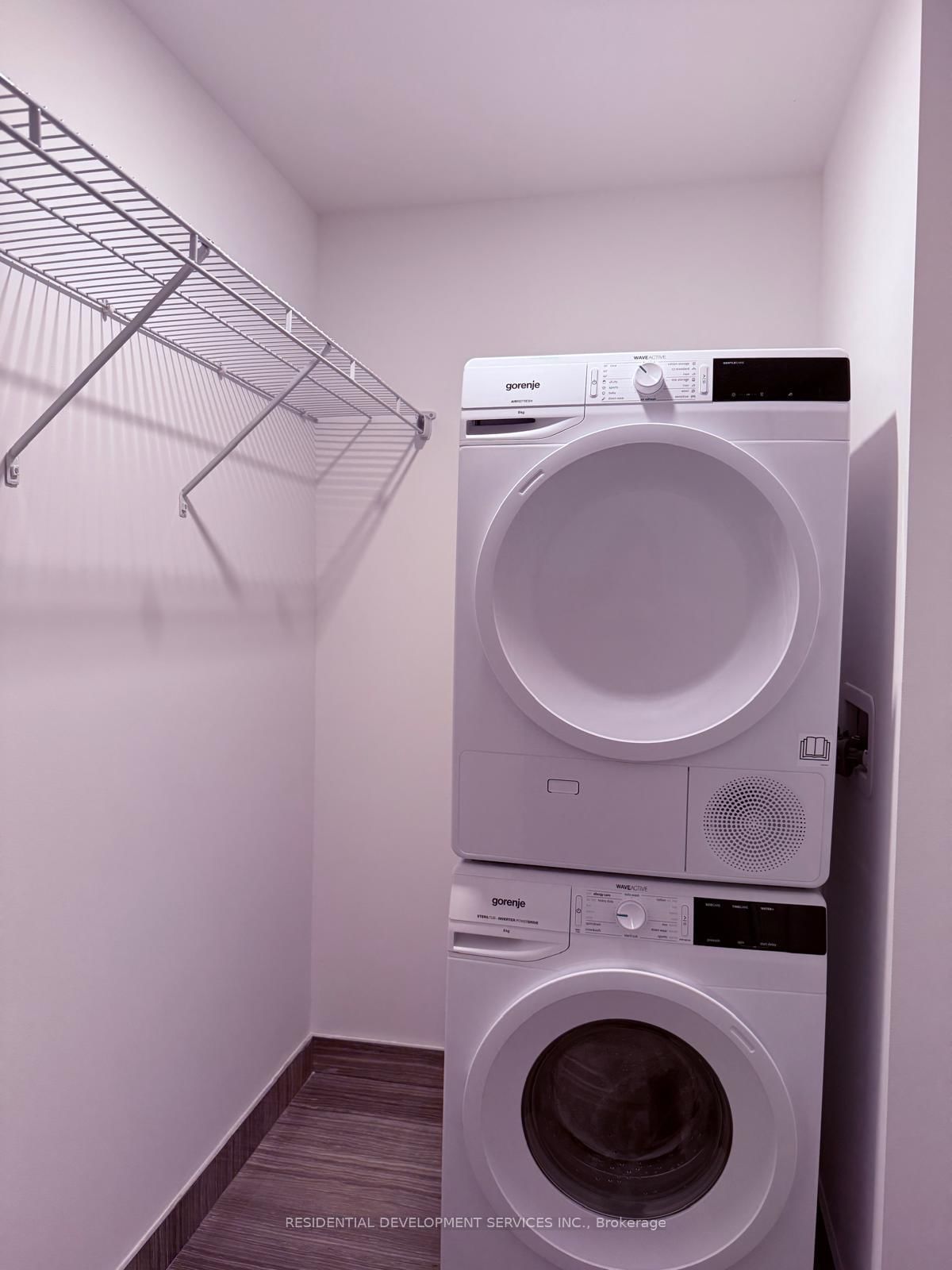 88 Queen Street, Unit 1108 - Photo 8