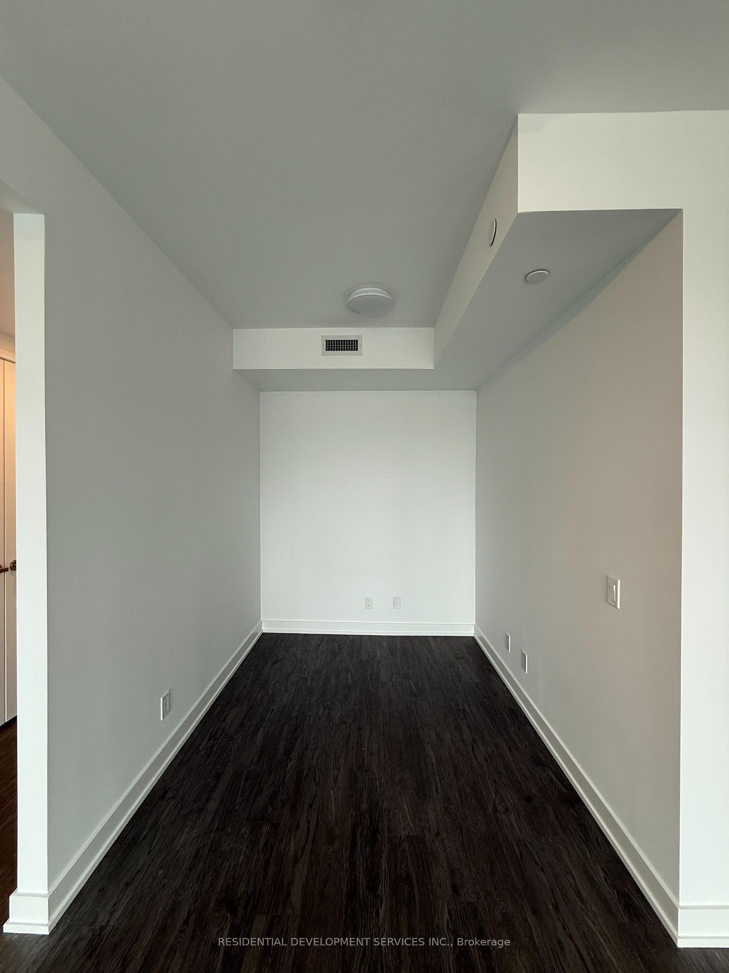 88 Queen Street, Unit 3901 - Photo 6