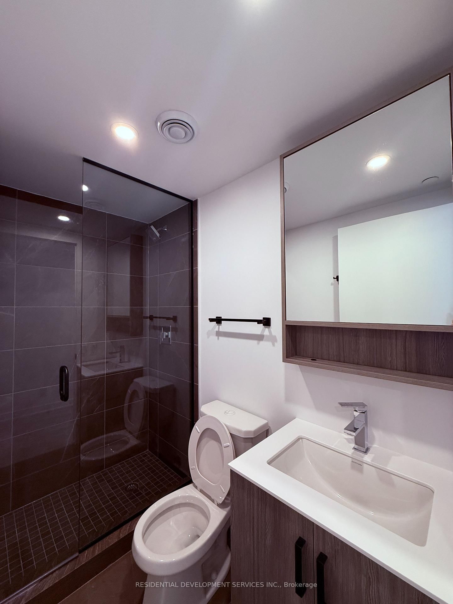 88 Queen Street, Unit 1115 - Photo 5