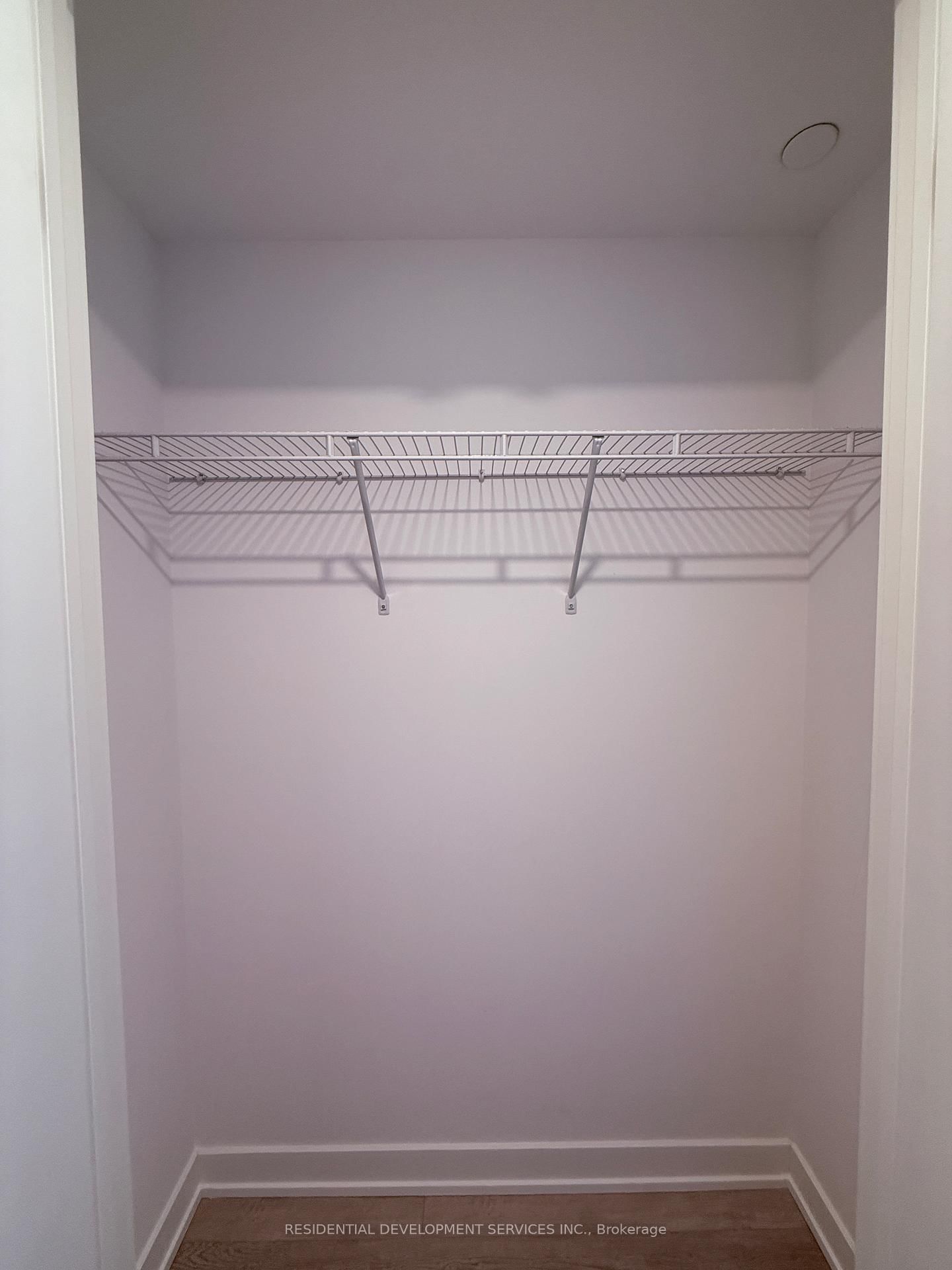 88 Queen Street, Unit 1115 - Photo 7