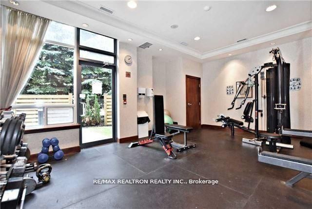 35 Finch Avenue E, Unit 1208 - Photo 13