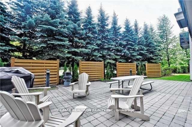 35 Finch Avenue E, Unit 1208 - Photo 16