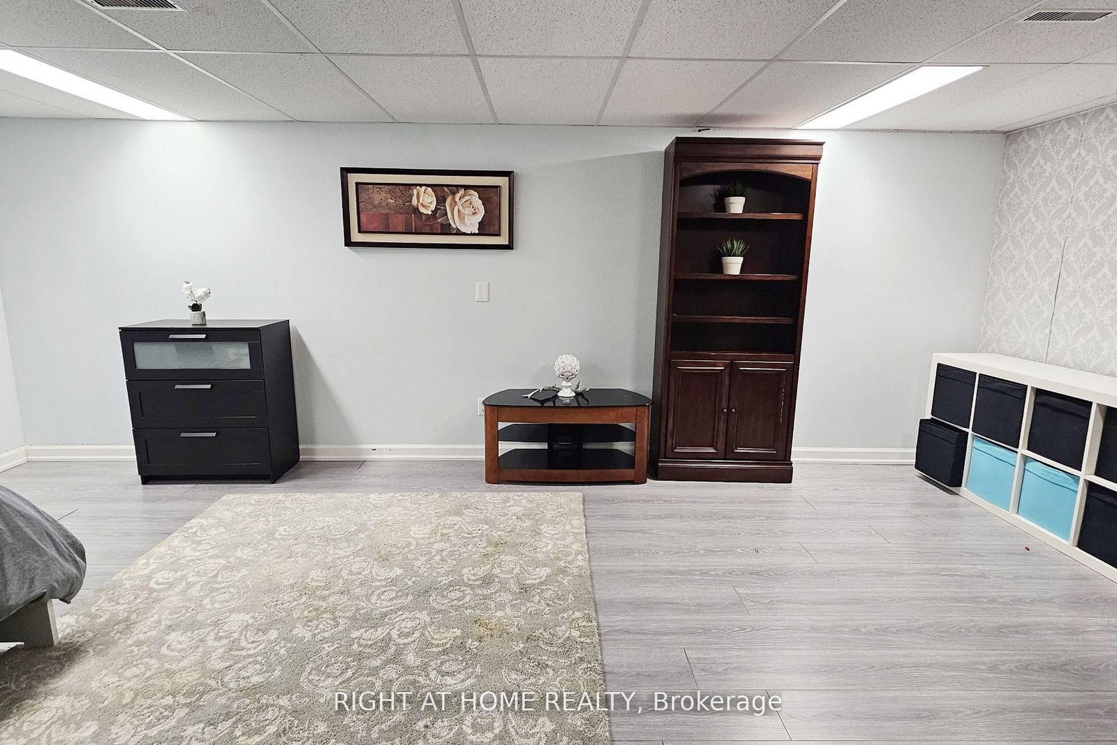 58 Caines Avenue, Unit Lower - Photo 11