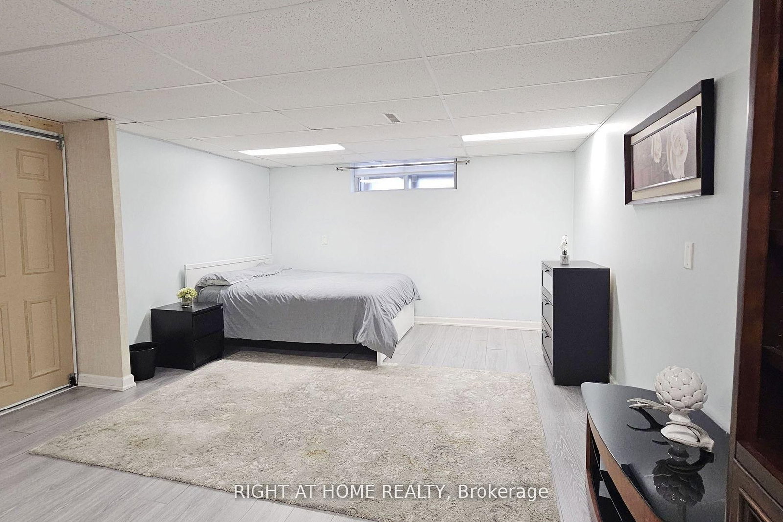 58 Caines Avenue, Unit Lower - Photo 12