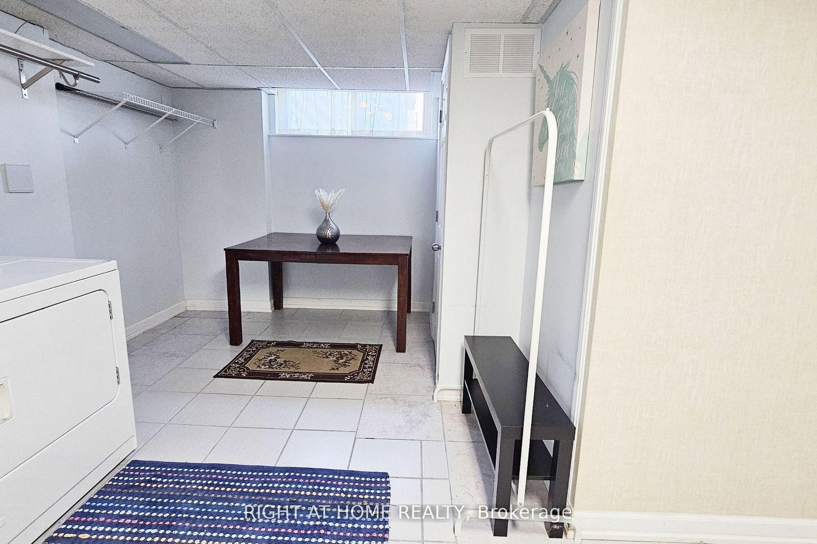 58 Caines Avenue, Unit Lower - Photo 16