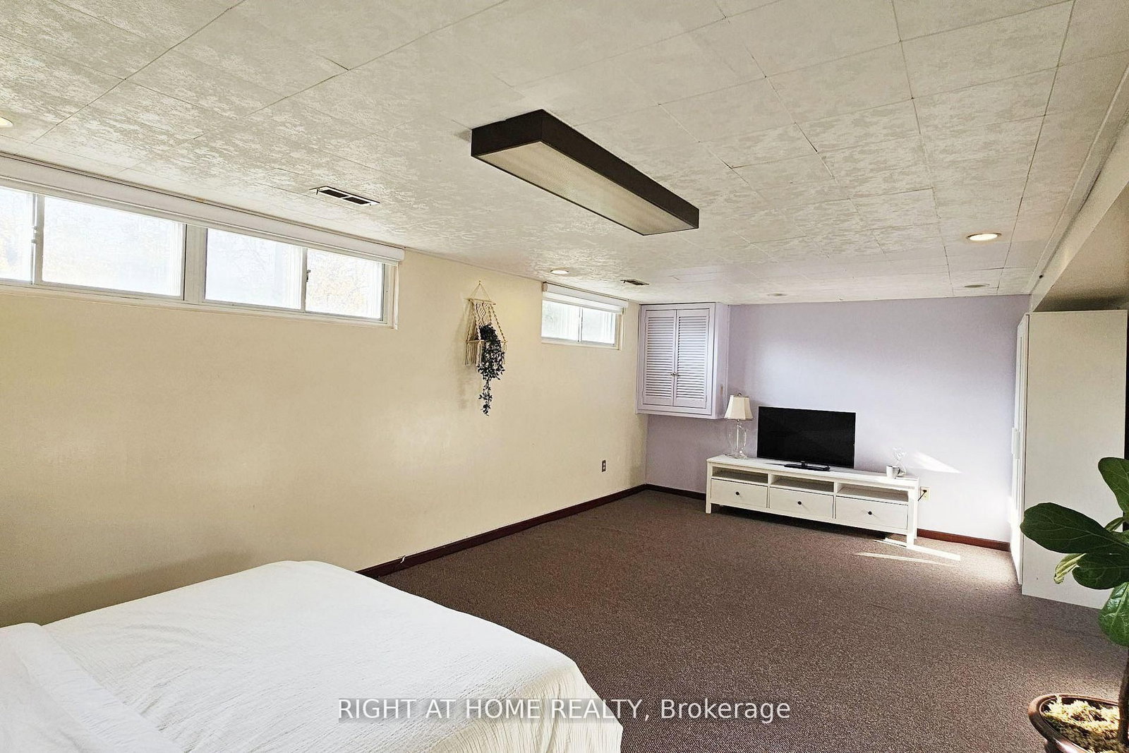 58 Caines Avenue, Unit Lower - Photo 5