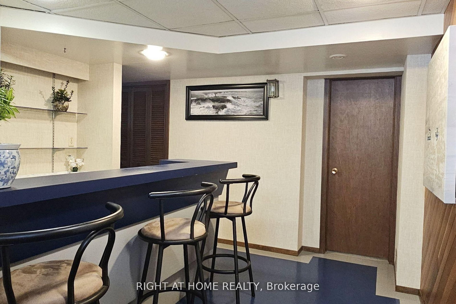 58 Caines Avenue, Unit Lower - Photo 6