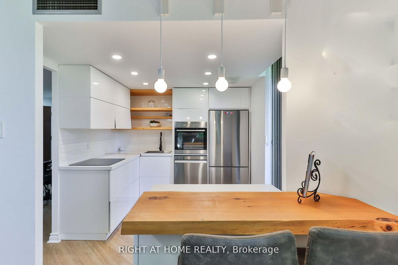 1210 Don Mills Rd, Toronto, M3B 3N9 | Image 2