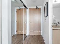 2012 - 11 Wellesley St W, Toronto, M4Y 1E8 | Image 3